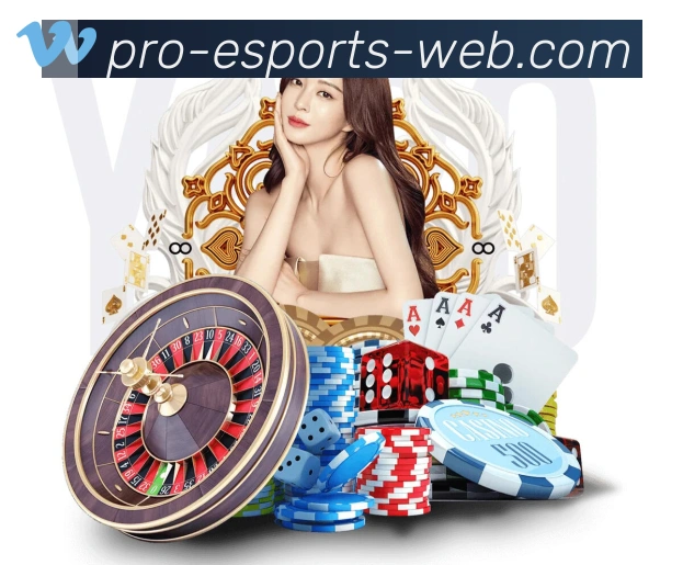 DOTA比分平台生态图