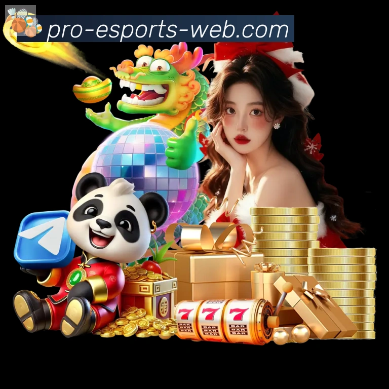 未来规划