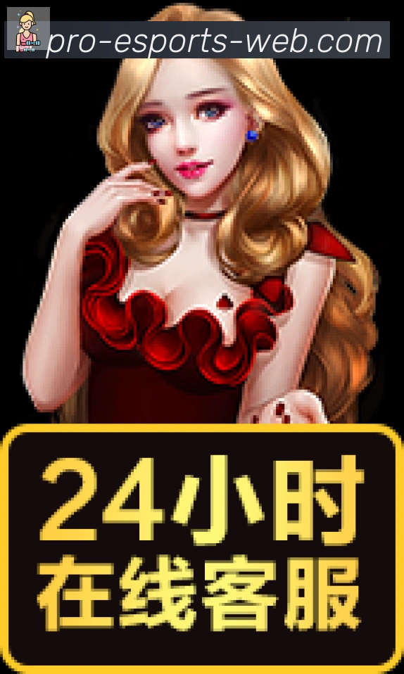 用户互动社区